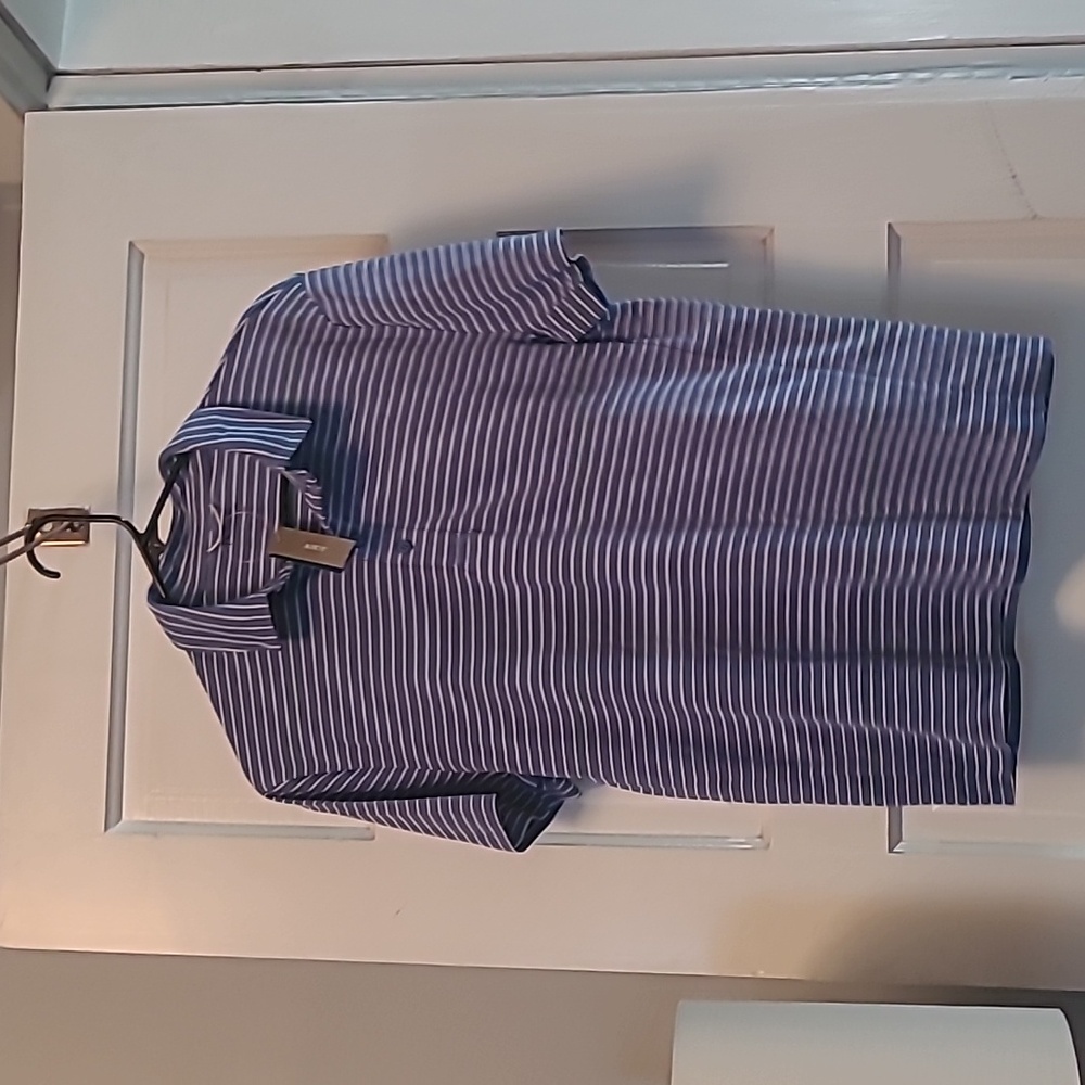 J.crew active polo